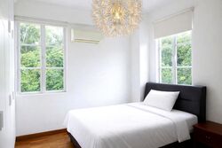 Greenbank Park (D21), Semi-Detached #524902561